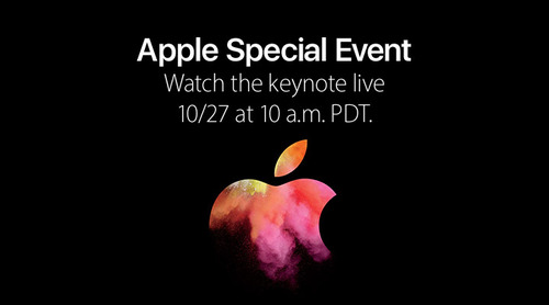 october_event_large_2x-1