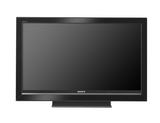 SONY BRAVIA KDL-46V3000