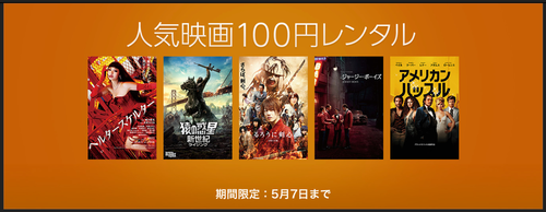 movie02