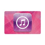 2012-giftcards-itunes-pink-15