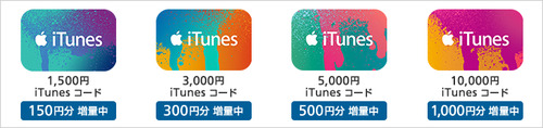 img_itunes_sale
