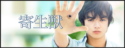 movie01