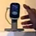 Motorola ROKR