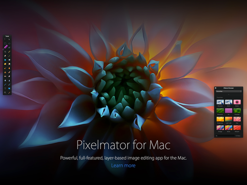 Pixelmator-(20150429)