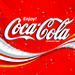 Coca-Cola Logo