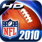 NFL-2010-HD-icon