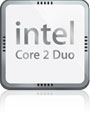 Intel Core 2 Duo