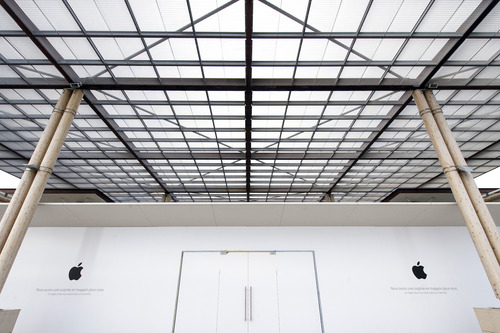 macgpic-1461831799-12300422021391-jpt