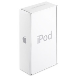 refurb-2013-ipodtouch5th-gallery_AV3