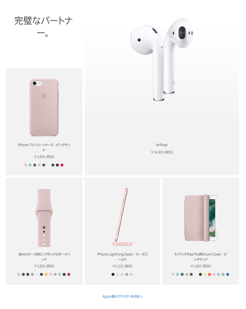 Apple 02