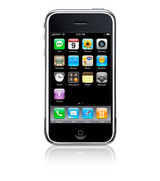 iphone at&t