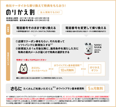 index_pic_01