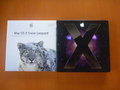 Mac OS X 10.6 Snow Leopard ゲット 03