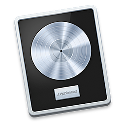 icon128-2x
