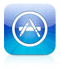 AppStore