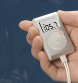 Griffin Technology  iFM