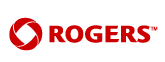 Rogers Wireless
