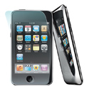 �ѥ���ݡ��� ���ꥹ����ե���ॻ�å� for iPod touch 2G