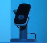 iTunes phone ”ROKR”