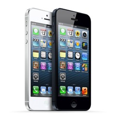 2012-iphone5-gallery1-zoom