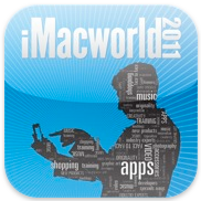 iMacworld