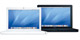  - MacBook