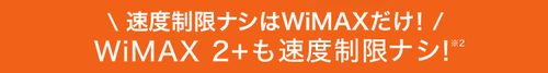 index_img_04