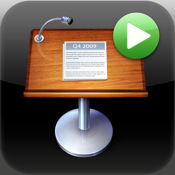 Keynote Remote 175x175-75