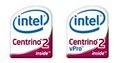 Intel Centrino 2