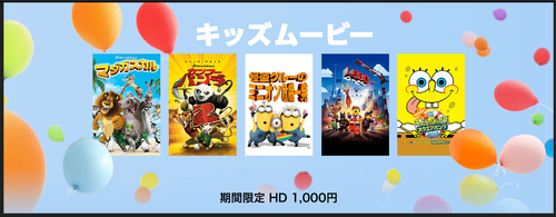 movie03