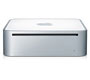 Apple Store - Special Deal  - Mac mini