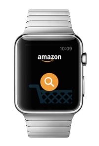 Alplewatch_amazon_app
