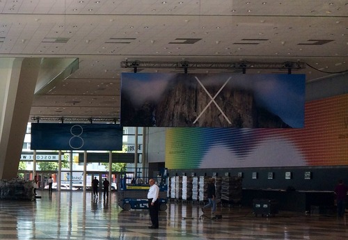 1401485491-Photo_May_30,_2_25_48_PM