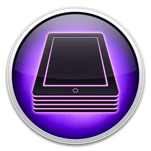Apple Configurator