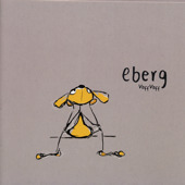 iTunes Store - Eberg - Voff Voff