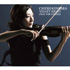 VELVET NIGHT~PRAY FOR STRINGS Chieko Kinbara