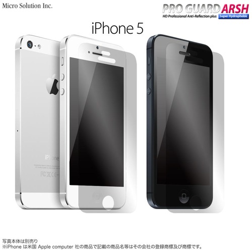 550849_495310957147993_1346375276_n