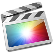 Final Cut Pro 175x175-75