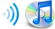 iTunes Remote