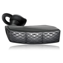 Jawbone ERA ����ɡ��ܥå���
