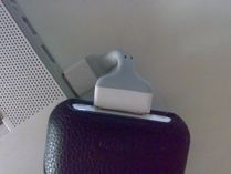 BoneFRUITSHOP-USB_LINK 005