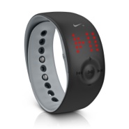 Nike + iPod WatchRemote TU016