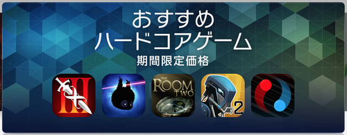 App02