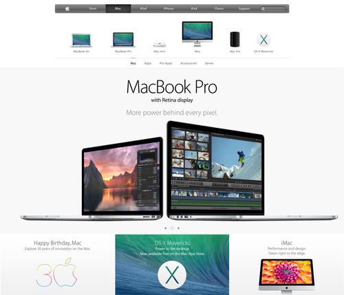 Mac