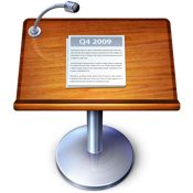 Keynote 175x175-75