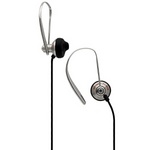 Atomic Floyd AirJax Titanium 2