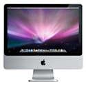 iMac (Mid 2007) imac_20_125_070807