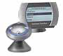 harman/kardon drive+play