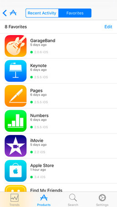 screen322x572