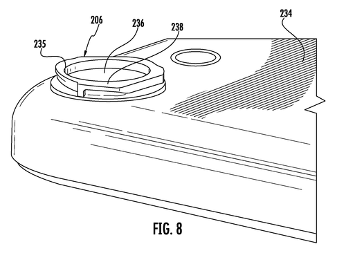 US08687299-20140401-D00008
